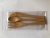 Import eco friendly bamboo flatware set, travel utensil set including fork, spoon and knife from China