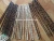 Import Eco-friendly Bamboo root cane for craft from China