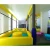 Import Eco-Friendly children adventure park play zone kids indoor playing area from China
