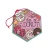 Import eco-friendly custom paper hanging car air fresheners from China
