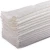Import Eco Friendly Customized 6Packs White Naturall Bamboo Fiber Washing Clothing Kitchen Cleaning Bamboo Dish Cloths from China