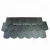 Import Eco-friendly frozen resistant natural roofing slate for house decorating from China
