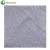 Import Eco-Friendly Knit Single Pique 70 30 Bamboo Cotton Fabric For Polo Shirt from China