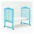 Import Eco-friendly Materials wood Beds Bedroom Furniture multifunctional baby crib wooden baby cot bed solid wood baby cribs from Belarus