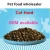 Import Eco-Friendly Natural Pet Food Premium Dry Cat Food A Grade OEM ODM Sea Fish Tasty from China
