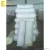 Import EcoIn high quality formaldehyde free glass wool from China
