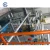 Import Edible oil processing line for Soybean oil/Sunflower oi/peanut oil cooking oil extacting and refining machine from China