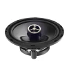 EDIFIER Factory Wholesale 6.5 -inch general -purpose G series coaxial speaker