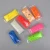 Import Educational Plasticine Toys for kids Handmade DIY Soft Polymer Foamy Modelling Playdough Snow mud Pearl clay from China