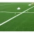 Effect guaranteed selection Olive green sports artificial grass football