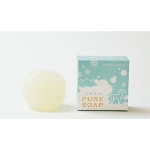 Effective High Foam Massage Hand Made Hand Wash Soap