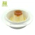 Import Egg Milk Jelly Pudding Cups Candy Snacks from China