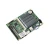 Import eip Embedded/Industrial Motherboard Intel N3160 1* SATA from China