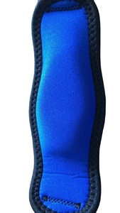 ELBOW &amp; AMP KNEE PADS  FOR SPORT PROTECTION EVA OR SILICA GEL FILLER