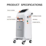 Electric Air Compression Leg Massager Arm Leg Wraps Foot Ankles Calf Massage Machine Pain Relief Promote Blood