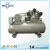 Import Electric  air tank silent air compressor for repair shop from China