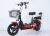electric bicycle wholesale  electric bicycle battery electric bicycle e bike with 48v 12ah movable battery made in china