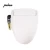 Electric Bidet for Elongated Electronic Heated Toilet Seat  JB3558L