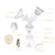 Import Electric breast pump in Feeding Supplies from China