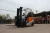 Import electric forklift 500kg 1500kg rough terrain maximal forklift for sale from China