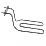 Electric Gas Stove Oven Heating Element Oven