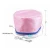 Import Electric Hair Thermal Treatment Beauty Hair SPA Steamer Nourishing Hair Care Cap from China