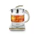 Import electric kettle water from China