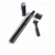 Import electric lady bikini eyebrow remover woman eyebrow trimmer from China