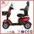 Import Electric mobility scooter rehabilitation therapy from China