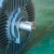 Import Electric Motor For Grinding Equipment Customized Special Professional  Production Rare Earth Permanent Magnet Synchronous from China