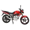 Electric motorcycle motor cheap citycoco motorcycles prices 2000w
