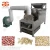 Import Electric Peanut Half Breaking Peeling Cocoa Beans Separation Machine from China