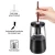 Import Electric Pencil Sharpener, Heavy-duty Helical Blade to Fast Sharpen, Auto Stop for Pencils (6-8mm), USB or Battery Operated in S from China