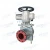 Import Electric Pinch Valve | Electric Control Valve from China
