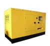 Electric Power Diesel Generators 20Kw-1200Kw