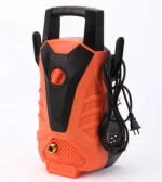 Electric Pressure Car Washer Equipment /Car Washer Machine/High Pressure Cleaner