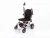 Import electric therapy apparatus supplier wheelchair power electric medical apparatus and instruments from China