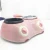 Import Electric wax warmer, cosmetic melting, wax meliting pot,wax heater from China
