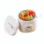 Import Electric Wellful Mini Rice Cooker from China