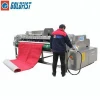 Electrical automatic laundry brush cleaner equipment carpet and rugs washing machines prices for sale