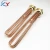 Import electrical liquid heating element from China