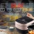 Import Electrical multi slow cooker 1300w induction rice cooker from China
