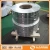 Import Electrical Transformers Winding Aluminum Foil Strip (1060 1350) from China