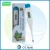 Import Electronic Body Temperature Measuring Instrument Digital Thermometer from China