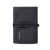 Import Electronic Organizer Small Travel Cable Organizer Bag Digital Gadget Cable Gadget Organizer Bag from Pakistan
