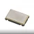 Import Electronics component crystal oscillator ABS09-32.768KHZ-7-T from China