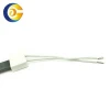 Electrothermal Ceramics Electric Water Heater Parts Heating Elements