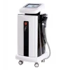 Elim ipl laser hair removal machine beauty salon equipment