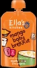 Ellas Kitchen Baby Brekkie Mango 100g Stage 1 (6 months+)