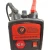 Import Emergency Jump Starter, 14.8 V Car Engine Starter, Large Capacity, Jumping Starter from China